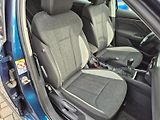 Škoda Kamiq (2021) Style 1.5TSi 110kW 6°manuální - náhled 14