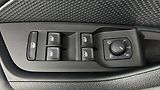 Škoda Octavia 2.0 TDI DSG Ambition - náhled 21