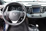 Toyota RAV4 2.5HSD -i E-CVT AWD Selection - náhled 16