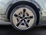 Porsche Cayenne Turbo Electric - náhled 12