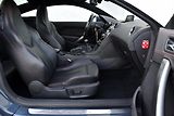 Peugeot RCZ 1.6 T GT-LINE RED CARBON, NAVI - náhled 33