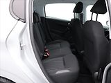 Peugeot 208 1,2 PT 60kW Klima CZ LPG - náhled 12