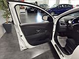 Renault Mégane 1,6   i LIMITED NAVI VÝHŘEV - náhled 6