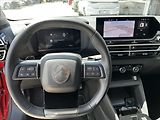 Citroën C4 1,2   MAX 136 HYBRID Ë-DCS6 - náhled 8
