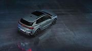 Cupra Terramar 2024.