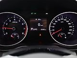 Kia Ceed (2020) 1.4 T-GDI, Automat, Serv.kniha - náhled 9