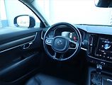 Volvo V90 (2019) Cross Country - náhled 7