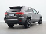 Jeep Grand Cherokee 3,0 CRD 184kW Aut. 4WD Limited - náhled 7