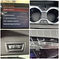 BMW X5 (2020) M50d CZ*HUD*LASER*TAŽNÉ*DPH - náhled 17