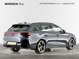 Cupra Leon (2026) ST 2.0 TSI 150kW 4x4 DSG - náhled 1