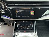 Audi Q8 50TDi-R23-NEZ.TOP-ČR-SERVIS - náhled 23