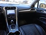 Ford Mondeo (2019) Vignale 2.0 Hybrid, Automat - náhled 8