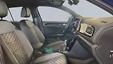 Volkswagen T-Roc (2024) R-Line 1.0 TSI 81kW - náhled 12