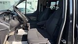 Ford Tourneo Custom (2017) 2.0TDCi 125kW*A/T*8míst*Tažne* - náhled 9