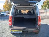 Land Rover Discovery (2007) 2.7D 140KW – PO SERVISU - náhled 32