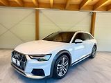 Audi A6 50 TDi quattro Tiptronic - náhled 1