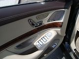 Mercedes-Benz Třídy S (2014) 350d Bluetec,ČR,1.Maj.Serv.k.L - náhled 10