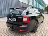 Škoda Octavia 1,6 TDI Ambiente Combi  - náhled 4