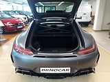 Mercedes-Benz AMG GT R-430kW-CARBON-KERAMIC-CZ - náhled 8
