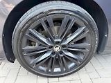Škoda Superb (2023) 2.0 TDI 147kW 4x4 DSG L&K - náhled 35