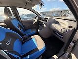 Fiat Panda 1,2 i 4X4 - náhled 16