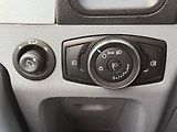 Ford Transit (2014) 2.2 TDCi 92 kW Trend - náhled 17