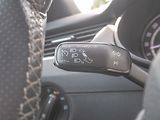 Škoda Octavia (2015) 2.0TDI 135KW RS – NAVIGACE - náhled 19
