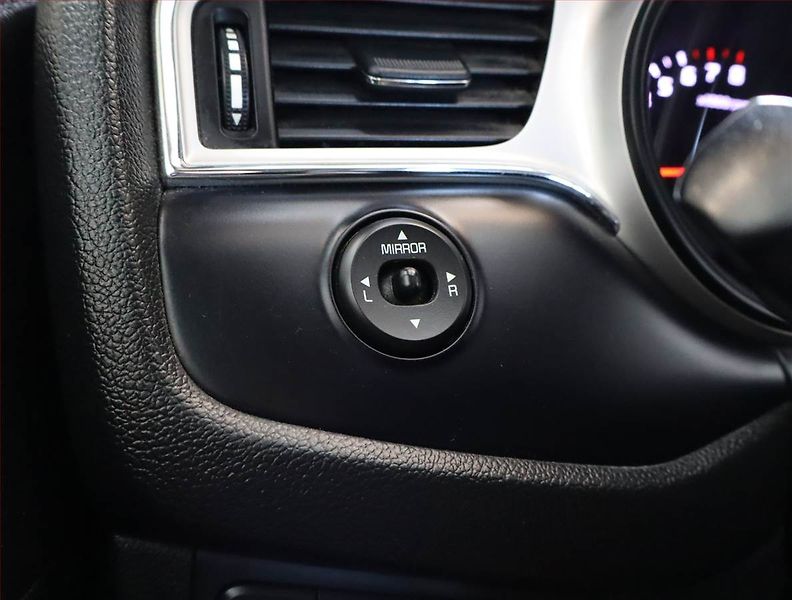 Kia Ceed (2018) 1.4 CVVT, Tempomat - fotka 18 z 21
