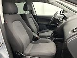 Seat Altea 1.4 TSI XL - náhled 17