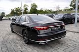 Audi A8 60 TSFI S-line/Q/B&O/Led/460PS - náhled 3