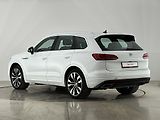 Volkswagen Touareg R-LINE - náhled 15