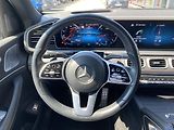 Mercedes-Benz GLS GLS 350d 4M - náhled 12