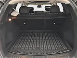 Renault Koleos (2017) Initiale Paris 2.0 dCi, 4X4 - náhled 14
