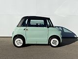 Fiat Topolino (2026) - náhled 2
