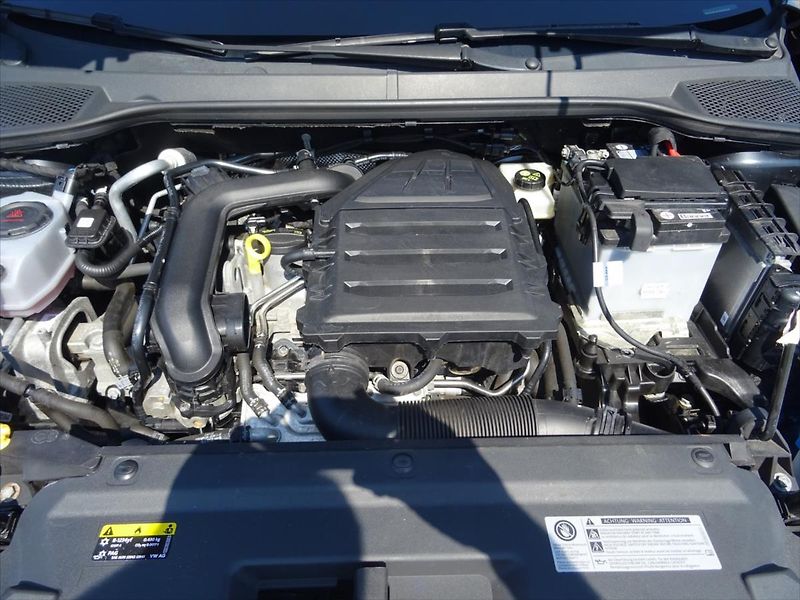 Seat Arona 1,0 TSi 85 kW - fotka 25 z 26