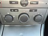 Opel Astra (2004) 1.4i, AC, tažné - náhled 14