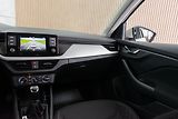 Škoda Scala 1.6 TDI 85kW AMBITION*DPH*ČR 1 - náhled 9