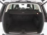Ford Kuga (2013) Titanium 2.0 TDCi, 4X4 - náhled 13