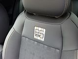 Jeep Avenger (2026) 85th Anniversary 1,2 e-Hybrid - náhled 23