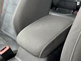 Volkswagen Golf (2013) 1.4TSi, DSG - náhled 19