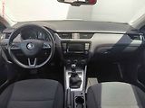 Škoda Octavia (2015) 1.6 TDi, Ambition - náhled 8
