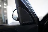 BMW X5 xDrive30d - náhled 27