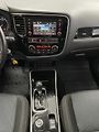 Mitsubishi Outlander 2.0 MIVEC AT 4x4 ČR REZERVACE - náhled 22