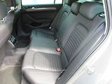 Volkswagen Passat (2016) 2,0TDI 4motion ALLTrack 240ps - náhled 14