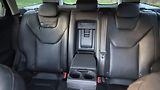 Ford Mondeo (2016) 2.0 TDCi Bi-Turbo 154 kW - náhled 15
