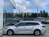 Toyota Corolla TS COMFORT STYLE 1.8 HEV 90kW - náhled 14