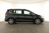 Volkswagen Touran (2018) 1.5 TSI, Navi, Park. senzory - náhled 6
