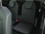 Citroën Grand C4 SpaceTourer (2021) 1.5 HDi, 7 míst, ČR,1.maj - náhled 15