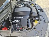 Dodge Durango (2017) R/T 5,7L V8 HEMI 4x4, 6míst,  - náhled 32