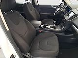 Ford S-MAX (2017) 2.0 TDCi, Navi, Tempomat - náhled 9